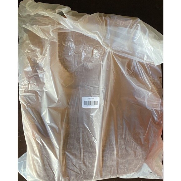 New Taylor Swift The Life of a Showgirl Duffel Bag TLOASG In Hand Free Shipping - Picture 5 of 7